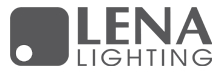 LENA lighting výrobce osvětlení